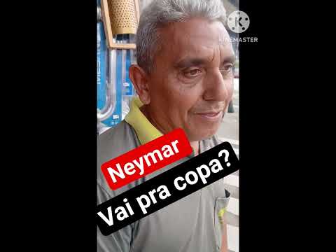 neymar vai pra copa do mundo?#humor #fortaleza #falameunego #meunego #ceara #graça #seguidores