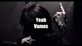 Bad Omens - Reprise (The Sound Of The End) (Legendado)