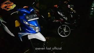 Download lagu Story wa beat pagerwojo comunity mp3