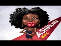 Mzbel - Asibolanga (Audio)