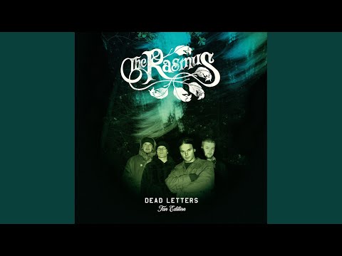 Videoclip de Since You've Been Gone — The Rasmus