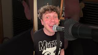 TAKE BACK | Day 77 | Green Day