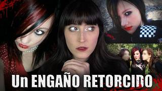 Thumbnail del capítulo