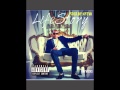 Ray Vicks (Life Story) leak Prod.by 4feva 2015 ...