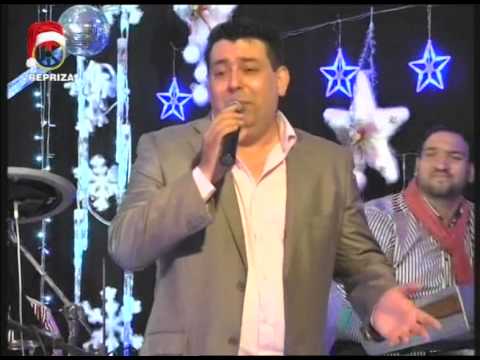 djemail zimi tebe duso uzivo sutel orginal By OkI_sTyLe- SwE