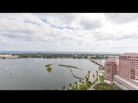 529 S Flagler Drive Ph 1H 720p