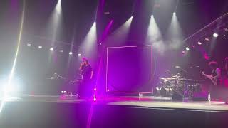 Giorgia - Non mi ami (live) @ Messina, 05.05.23