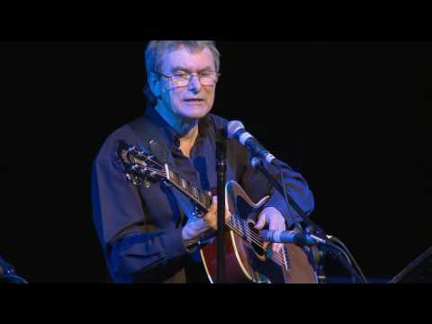 Steve Ashley   Best Wishes