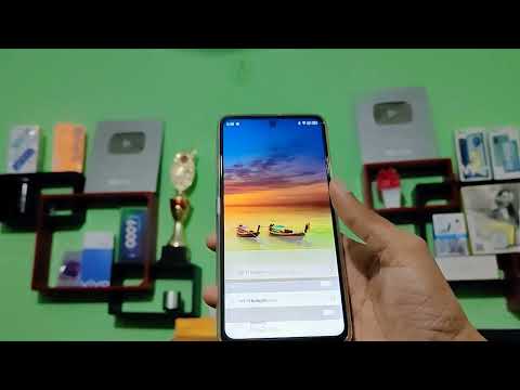 How to change hotspot password in Nokia XR 20, Wi Fi Hotspot setting