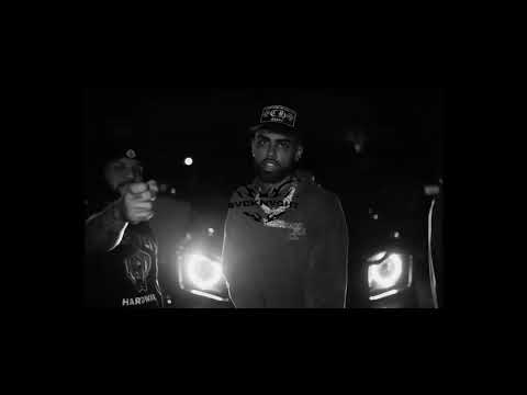 [FREE] | Luar La L x Jay Wheeler Type Beat - "WHEELER" | Trap Type Beat 2025