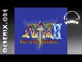 Lufia II ReMix By Zircon Searing Aggression Battle 3 3386