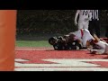 Altoona Opens Prep Football Playoffs Win Home Win Vs Seymour