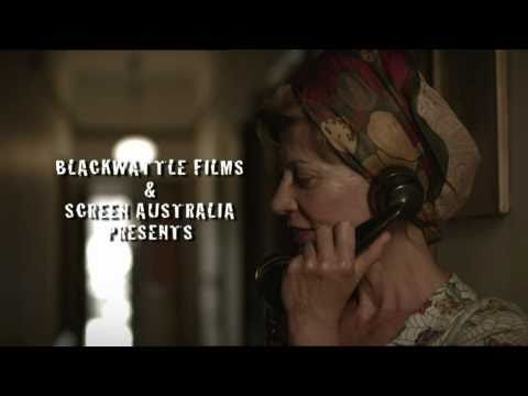 I, SPRY Documentary.m4v