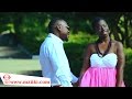 General Ozzy Ft Wezi Pamodzi Official Video 2016