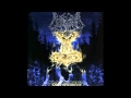 Unleashed - In Victory or Defeat - Metal3001 Unleashed - In Victory or Defeat