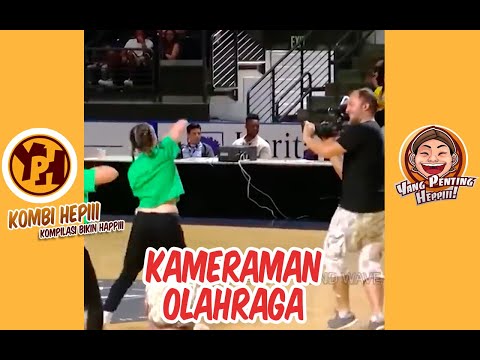 kombi-heppiii-kameraman-olahraga