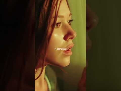 Filme: Acredite em mim -  A história de lisa Macvey (2018)