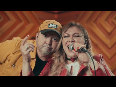 Koquimba - Esto es Koquimba [Live Session]