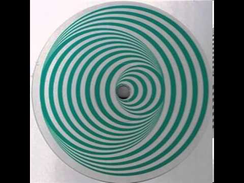 Aphrodite vs Missy Elliott & SWV - "Can We"