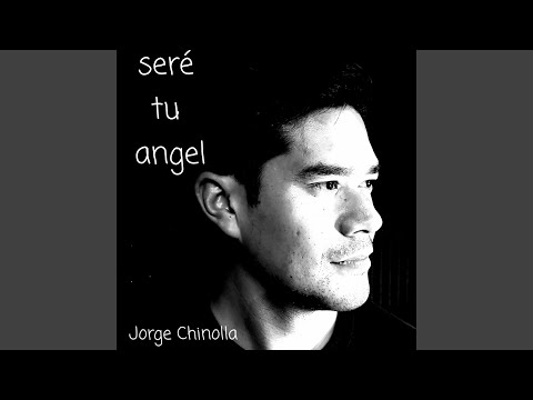 Seré tu angel
