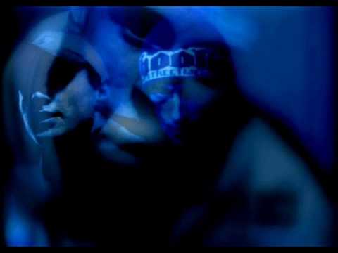 Lui-G & Adieu & Zero ALPA.wmv