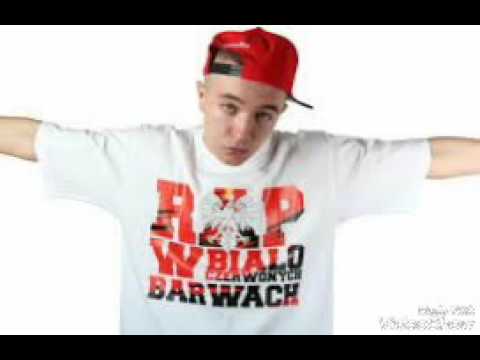 ZBUKU ft. Czeski, Green, Sylwia Dynek - List do Boga 2017