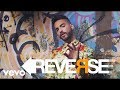 Maluma - Corazón (Official Video) ft. Nego do Borel | REVERSE Maluma - Corazón (Official Video) ft. Nego do Borel | REVERSE