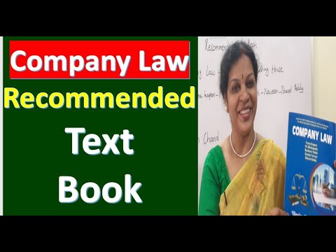 Business Law Only One Recommended Standard Text Book