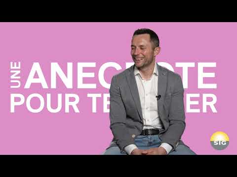 témoignage collaborateur