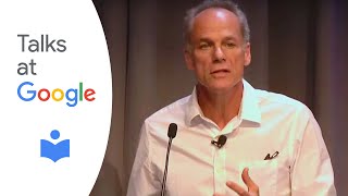 Marcelo Gleiser: "The Island of Knowledge" | Talks at Google