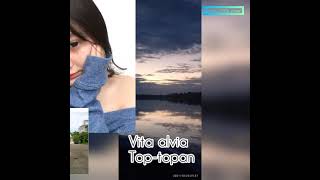 Download lagu top-topan vita alvia mp3 trending mp3