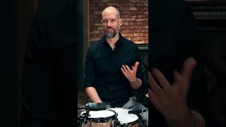 Video thumbnail for Meinl Cymbals - 14" Pure Alloy Quick Sand Hat - Benny Greb signature - #meinlcymbals by MEINL Cymbals