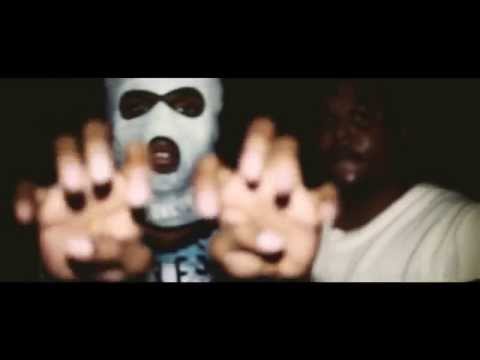 BuDouble - Round Of Applause Part 2 | Shot By @A309Vision @a1BUDouble