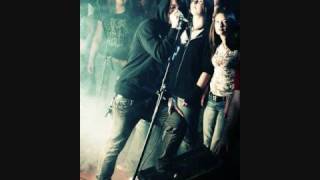 Dear Whoever- Tears Of Ashes