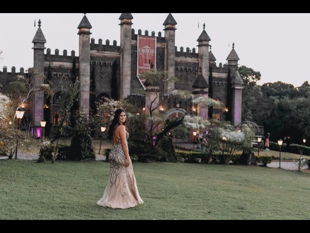 video de aniversário festa 15 anos
video melhores momentos da festa de18 anos'