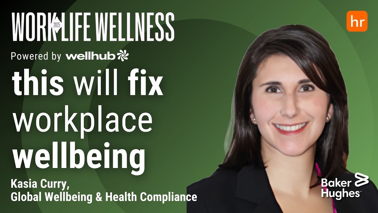 How to Improve Mental Health and Prevent Burnout in 2025