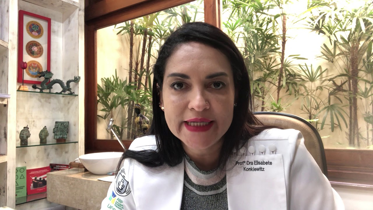 Transtorno de humor bipolar e espectro bipolar #THB #TAB #bipolar #bipolaridade