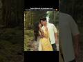 Param Sundari Teaser Janvikapoor Shidharthmalhotra Maddokfilm