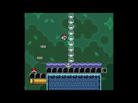 Gentle Touch, No Checkpoint - Clear