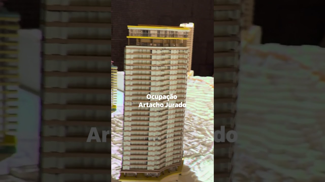 POV: você passou uma tarde no Itaú Cultural! ✨ #shorts #itaucultural #avenidapaulista