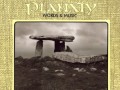 Planxty - Lord Baker