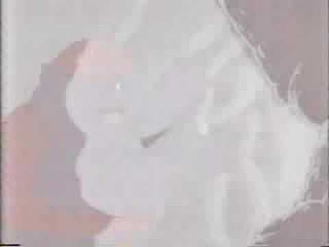 Journey to the Center of the Earth