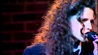 Listen~Cindy Morgan...(Classic CCM)