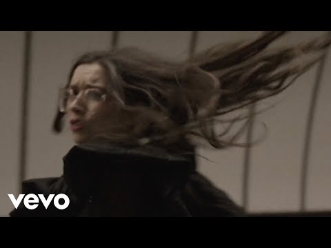Zuzu - Lie to Myself (Official Video)