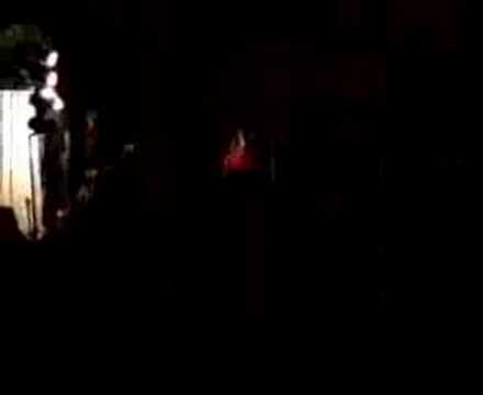 Laniena Mentis - Laniena Mentis - Center of Epidemic