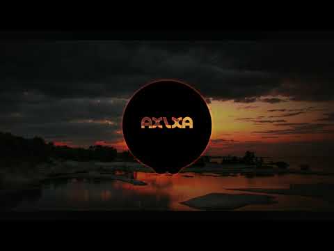 REAPER DEATH SEAL - BAKER x MAKAVELIGODD x HAARPER