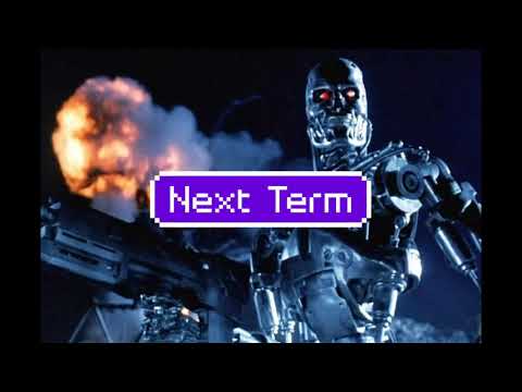 Next Term Prod. By Faro & Phresh Tune