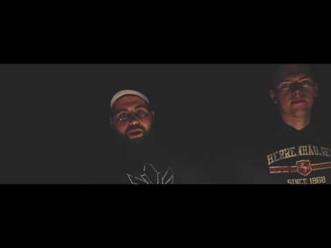 Saisa vs Sketch Vorrunde 2 VBT (ft. Hydrogen)