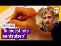 Scholieren mogen dag eerder stemmen bij Provinciale Statenverkiezingen