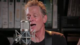 The Bacon Brothers - 36 Cents - 7/19/2016 - Paste Studios, New York, NY
